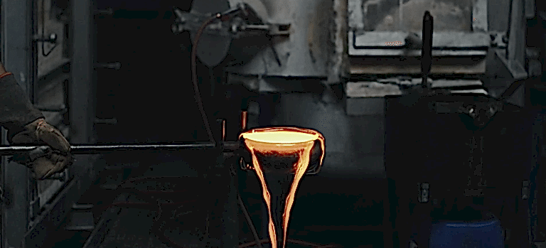 2024 Yoğun Yaz Dönemi