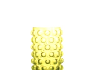 Optik Bardak ( SARI )