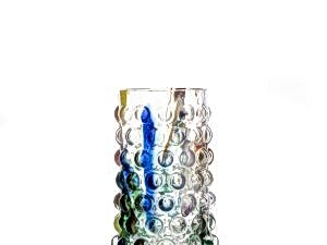 Optik Bardak ( BENEKLİ )